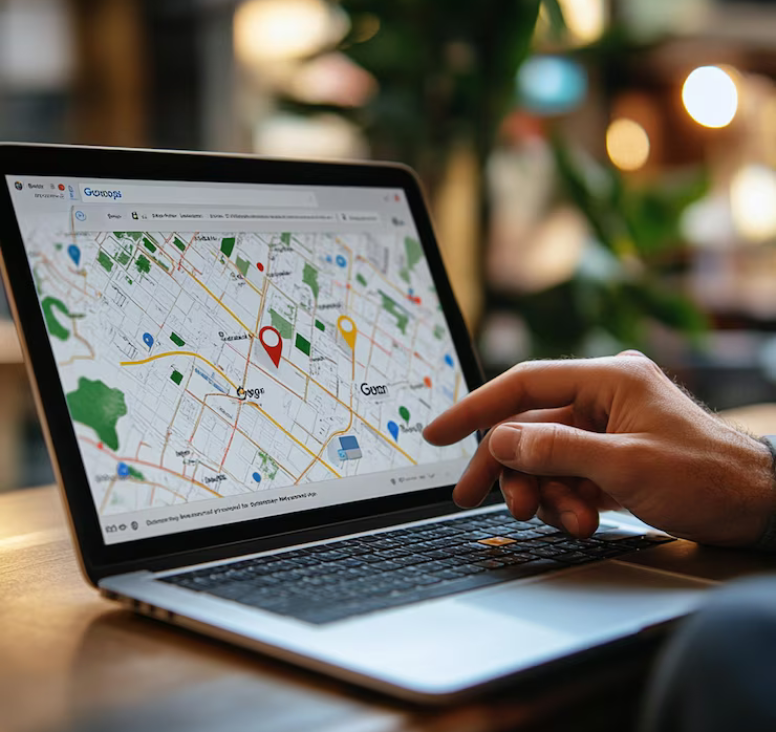 Why Every Business Needs Local SEO for Success in Today's Market
