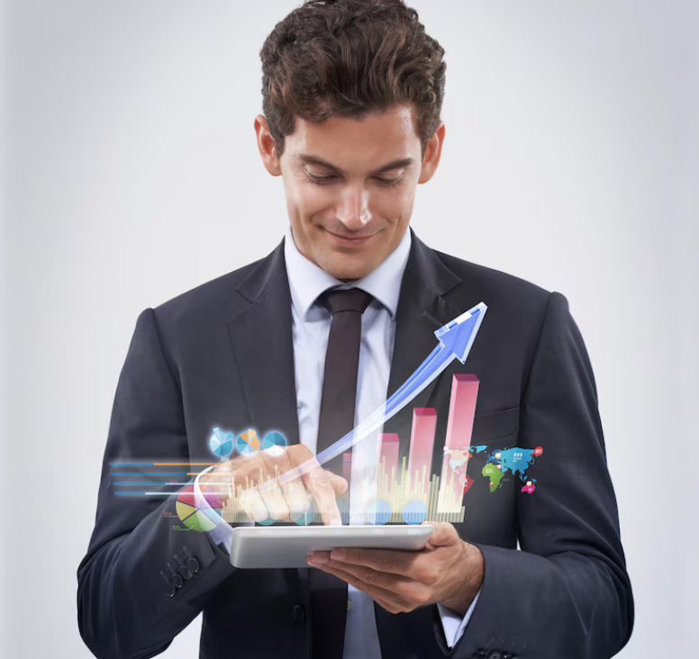 How Our Local SEO Experts Help You Generate More Revenue