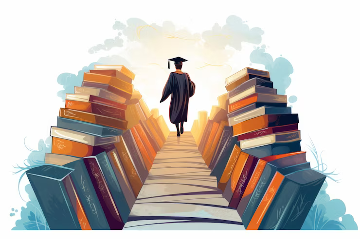 Customer-Centric School Website Development Services