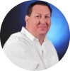 John D
