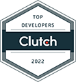 Clutch Top Developer