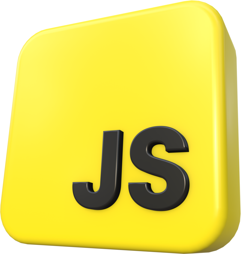 Javascript Development