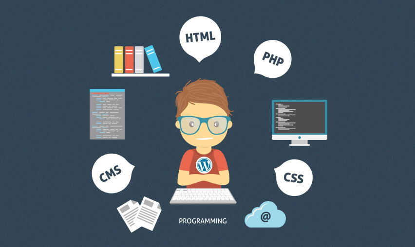 How To Become A Top WordPress Developer