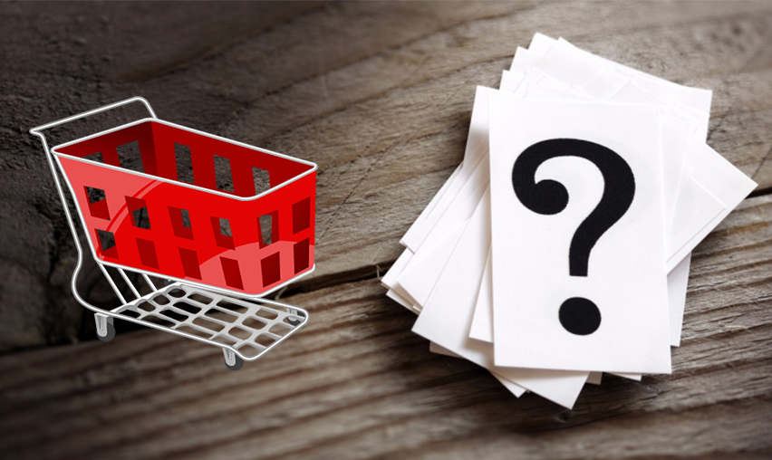 Key Questions To Be Asked To Your eCommerce Development Agency