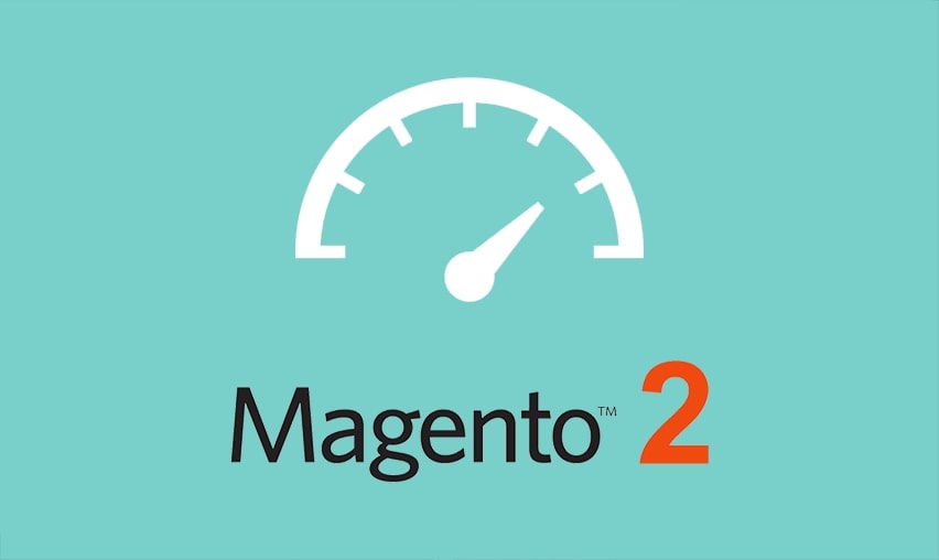 How to Speed up Magento 2 Website