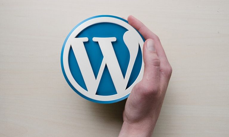 Top WordPress Tips you Need to Know Today