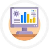 Website Analysis