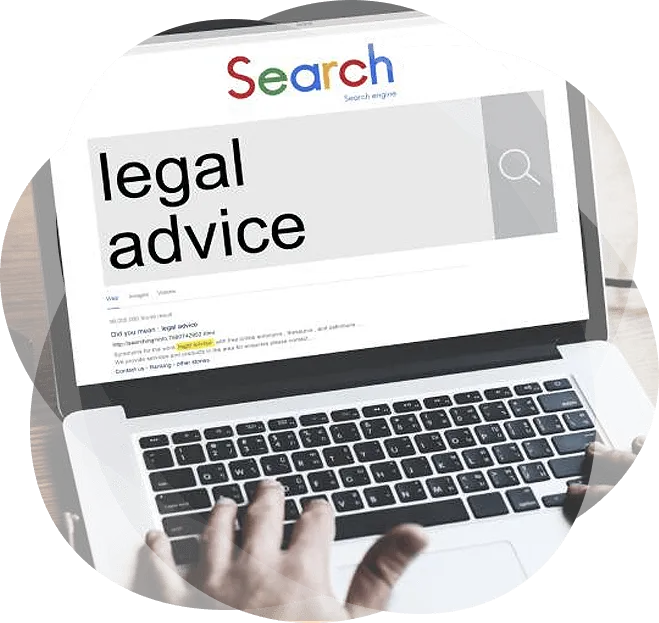 law firm SEO experts