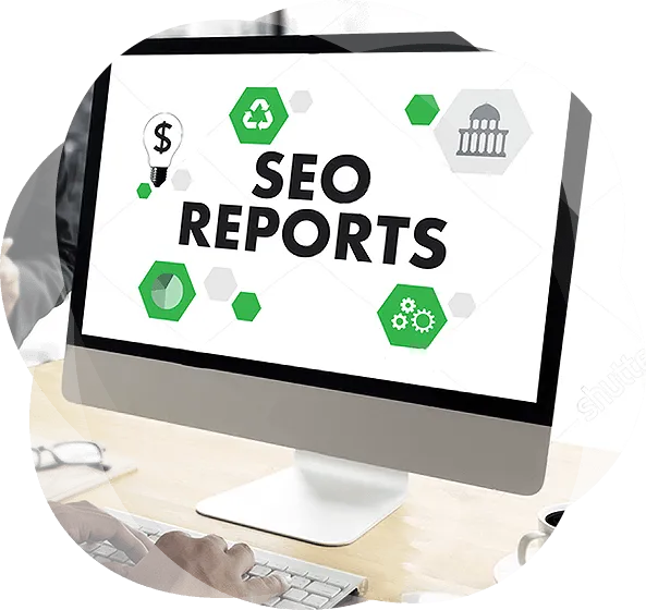 Local Seo For Lawyers