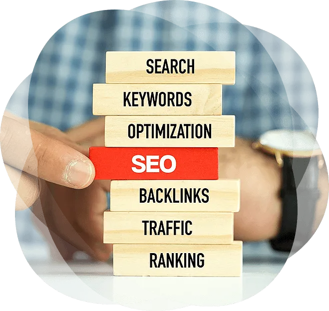 BEST LAW FIRM SEO COMPANY