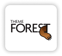 Themeforest