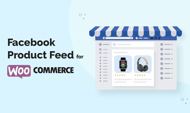 How to Create a Facebook Product Catalog Feed in WooCommerce