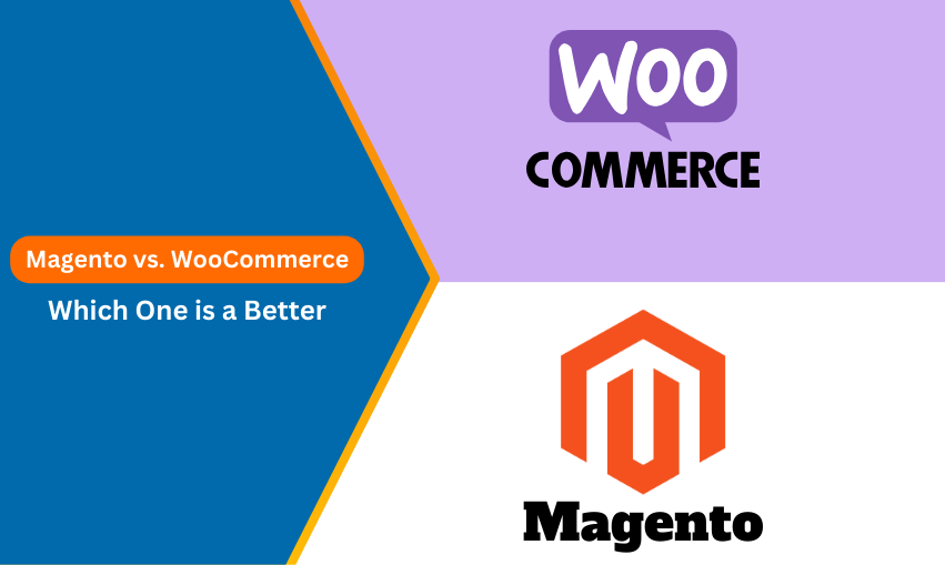 Magento vs WooCommerce