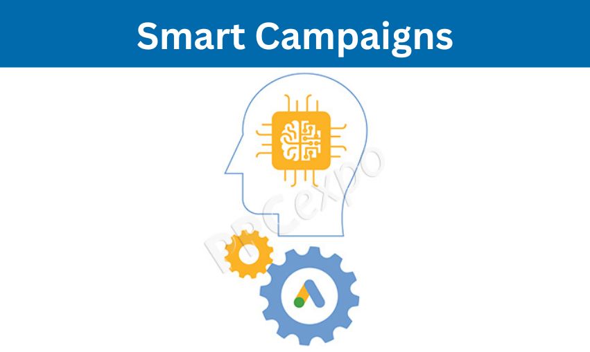 Smart Campaigns