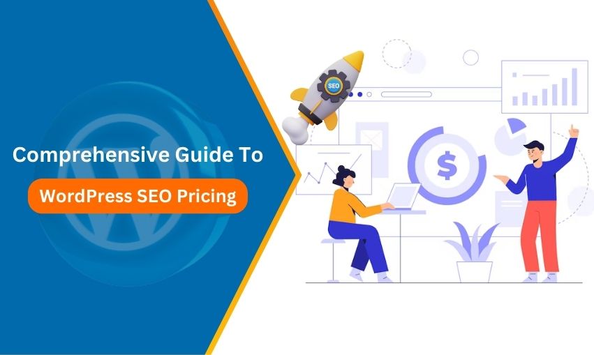 Comprehensive Guide to WordPress SEO Pricing in 2024