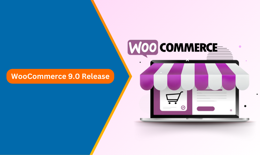 WooCommerce 9.0 Release