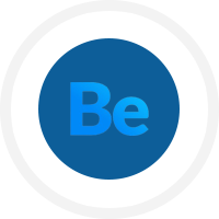 Be Builder Icon