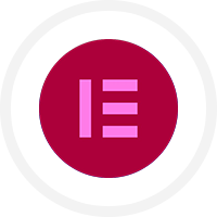 Elementor Icon