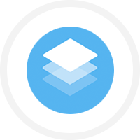 Origin Builder Icon