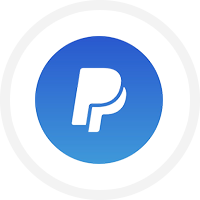 paypal