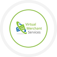 Virtual Merchant Services