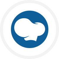 WP Bakery Icon