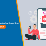 Introducing Angular 18 Major Release Features and Updates You Should Know