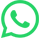 Whatsapp icon